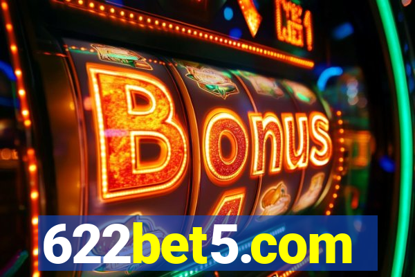 622bet5.com