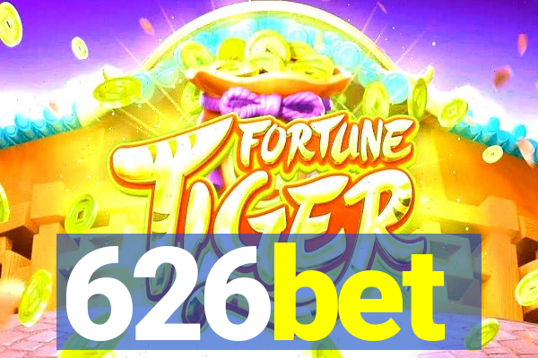 626bet