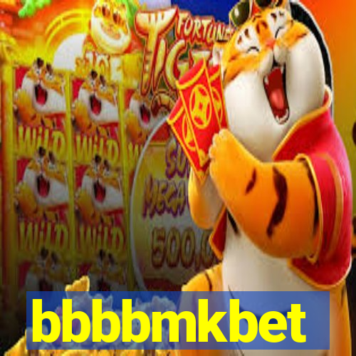 bbbbmkbet