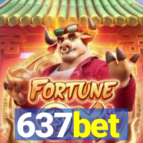 637bet