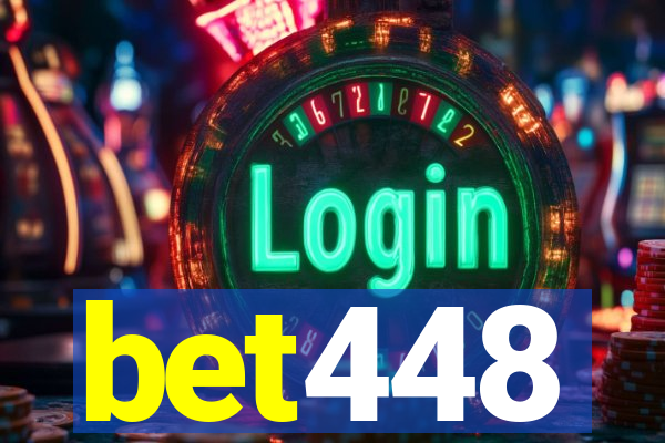 bet448