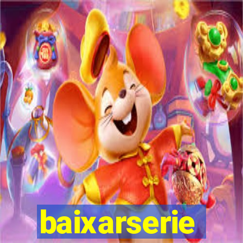 baixarserie