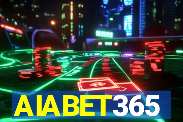 AIABET365