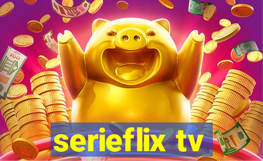 serieflix tv