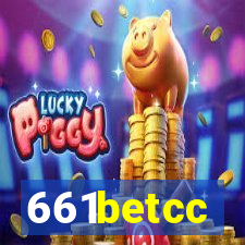 661betcc