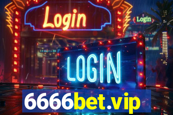 6666bet.vip