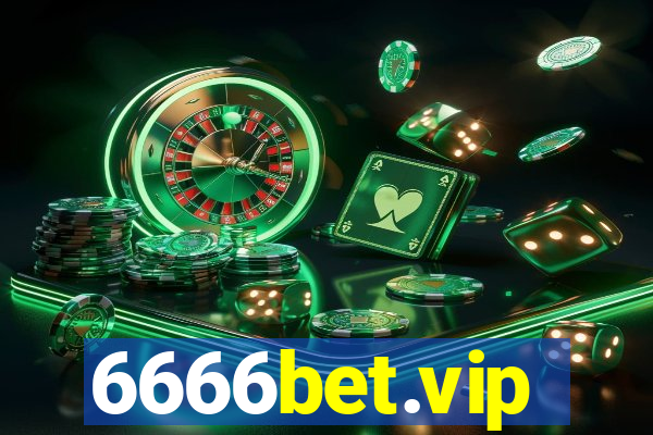 6666bet.vip