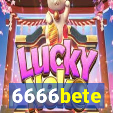 6666bete