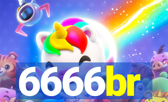 6666br