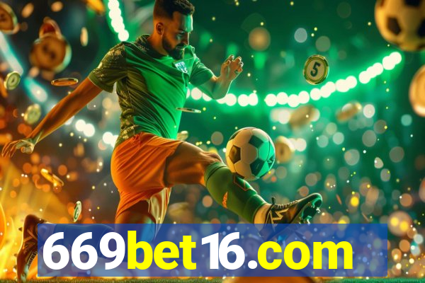 669bet16.com