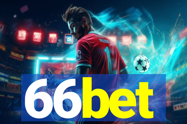 66bet