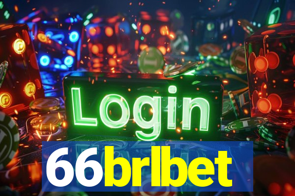 66brlbet