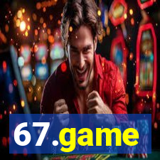 67.game