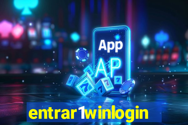 entrar1winlogin