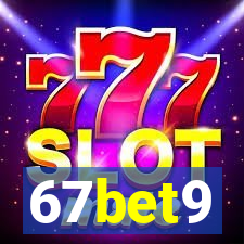 67bet9