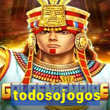 todosojogos