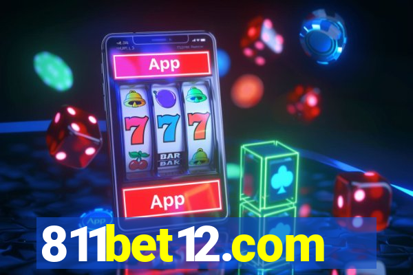 811bet12.com