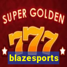 blazesports