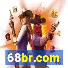 68br.com