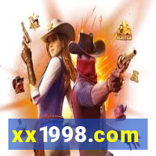 xx1998.com