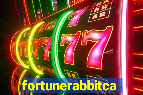 fortunerabbitcasino.online