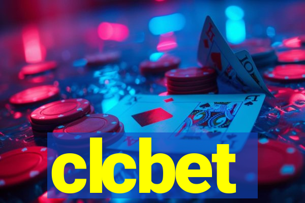 clcbet