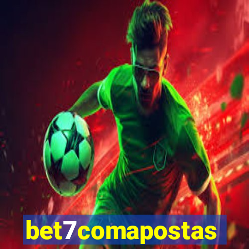 bet7comapostas