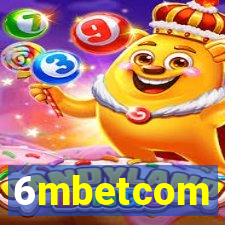 6mbetcom