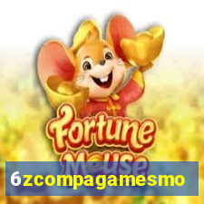 6zcompagamesmo