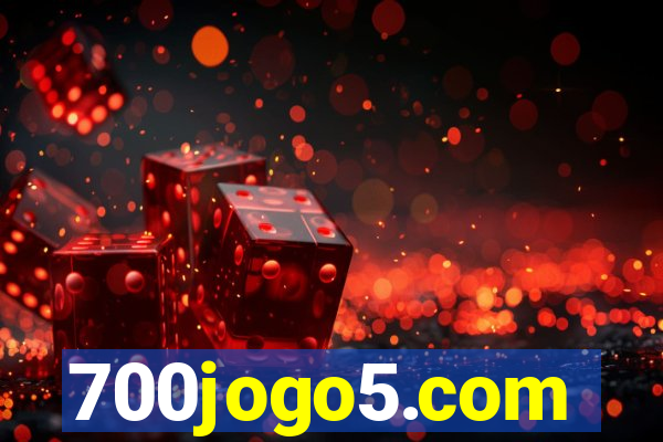 700jogo5.com