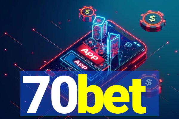 70bet