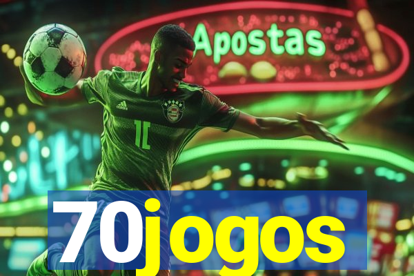 70jogos