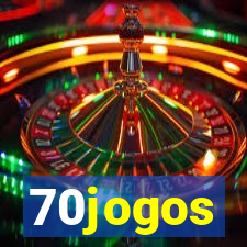 70jogos