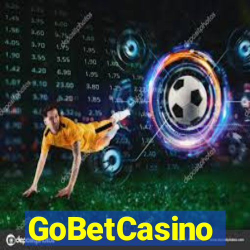 GoBetCasino