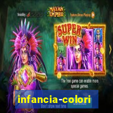 infancia-colorida777.com