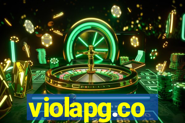 violapg.co