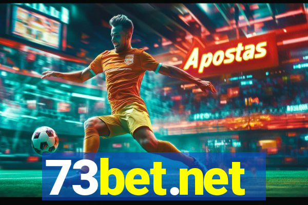 73bet.net