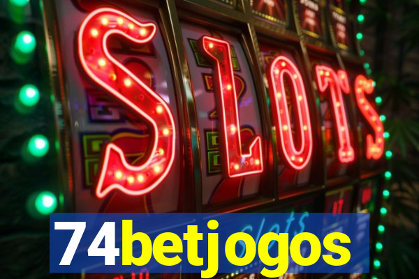 74betjogos