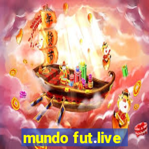 mundo fut.live