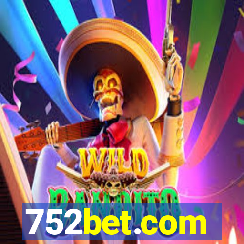 752bet.com