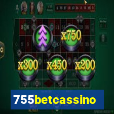 755betcassino