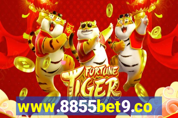 www.8855bet9.com