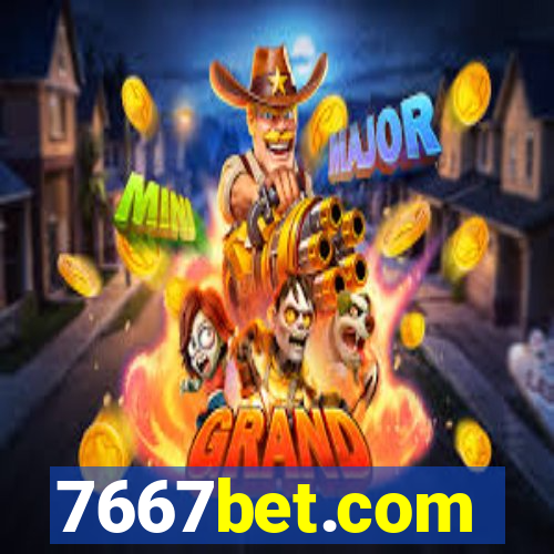 7667bet.com