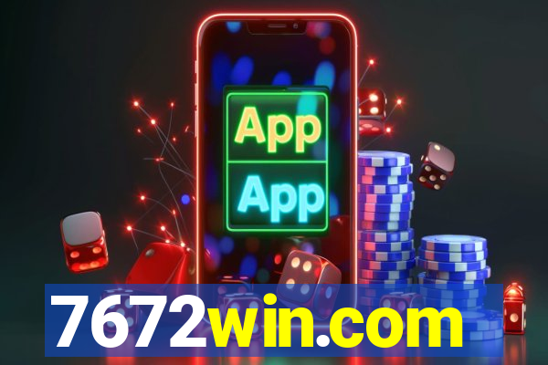 7672win.com