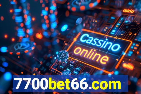 7700bet66.com