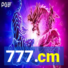 777.cm