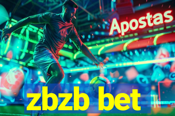 zbzb bet