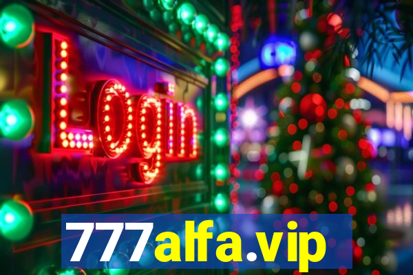 777alfa.vip