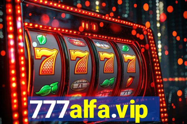 777alfa.vip