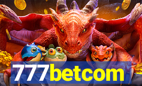 777betcom